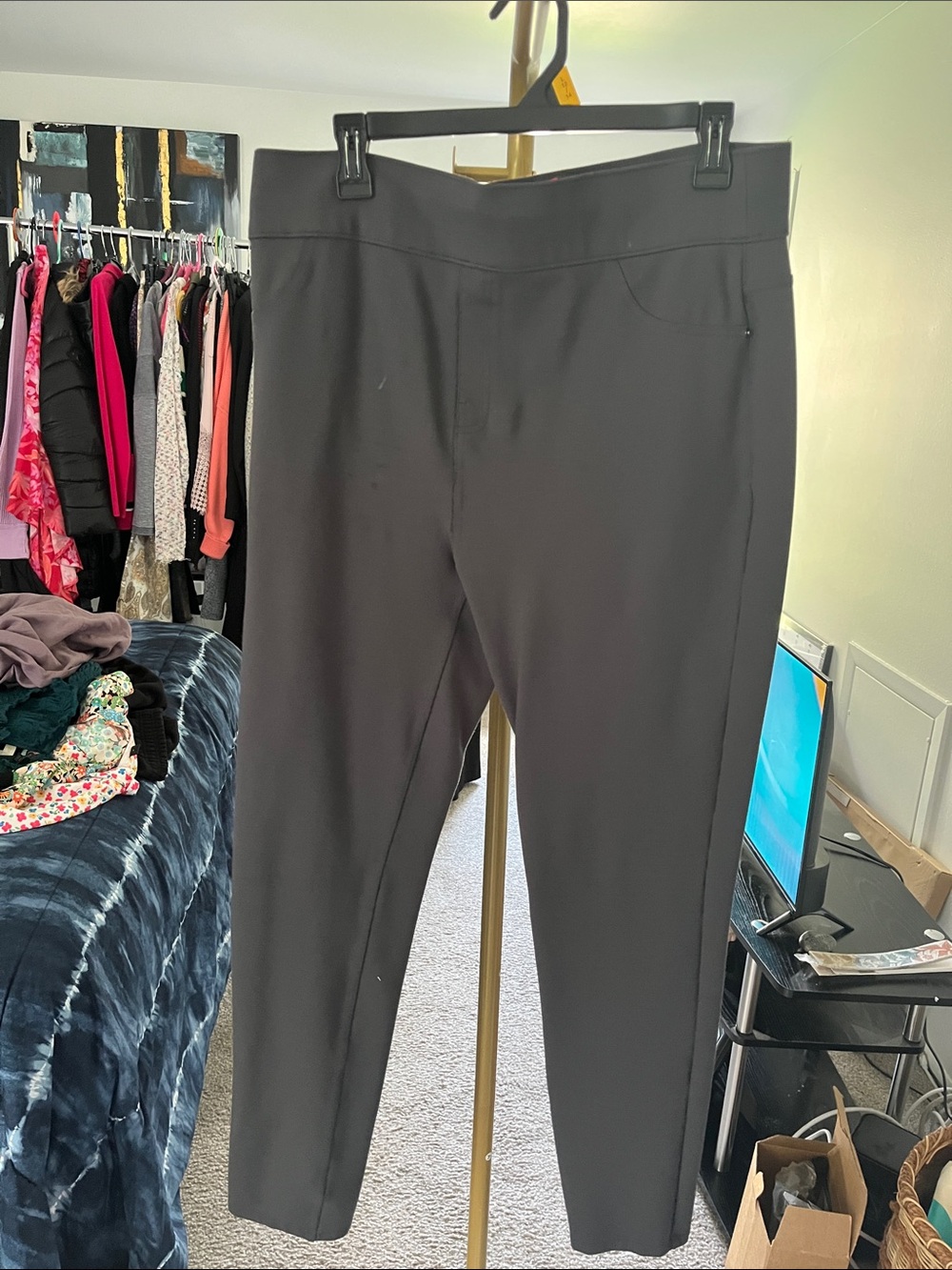 SPANX - 1x